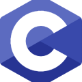 Citizen-logo (1)