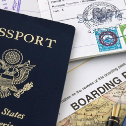 Passport